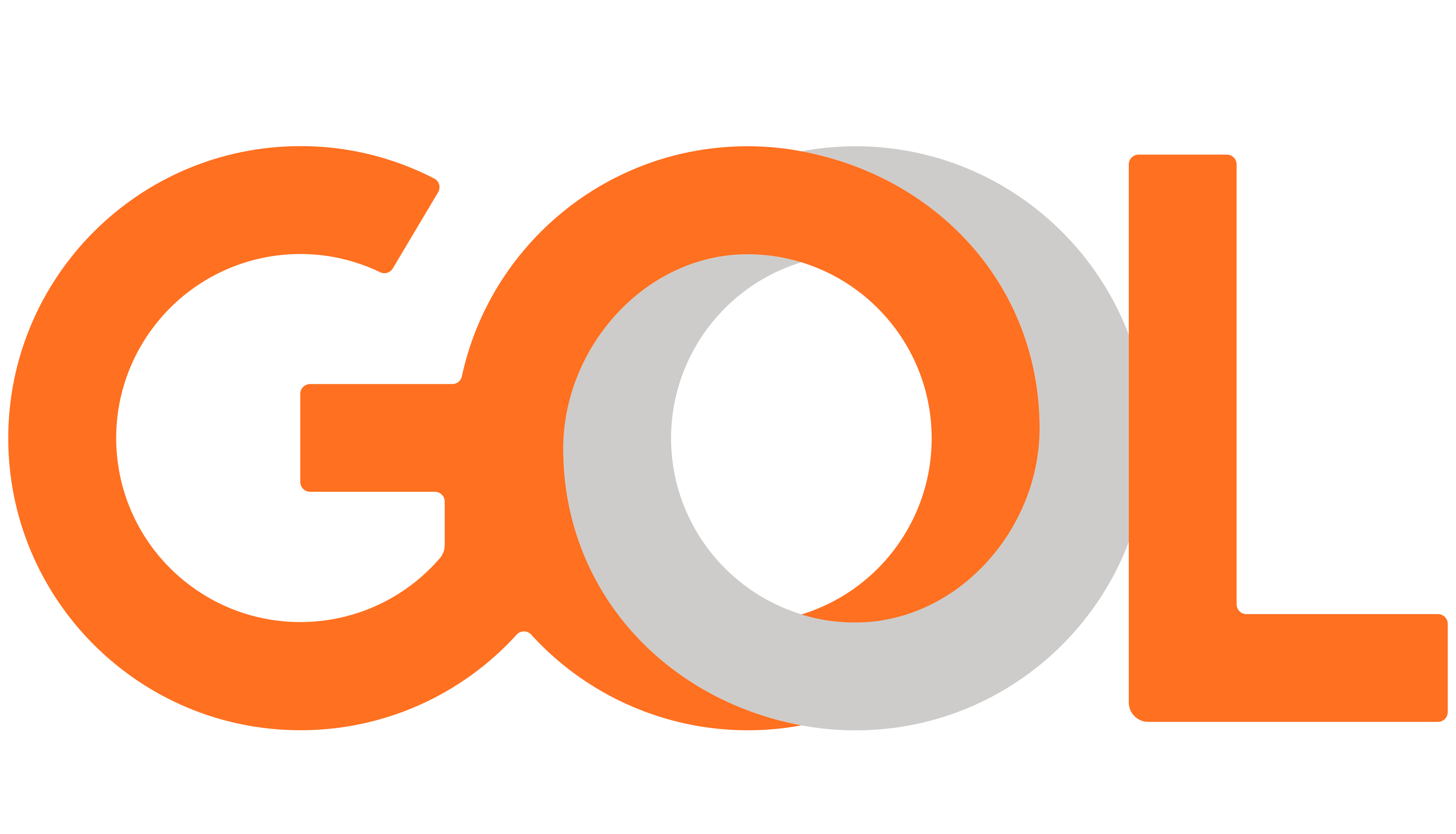 GOL